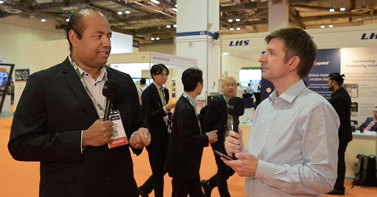 Inside Fiji Airways’ end-to-end CX strategy: unique experiences, human connection, and consistency across digital and in-person channels