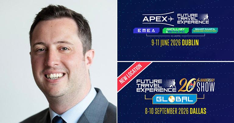 FTE Founder update: how our Dublin, Dallas & Singapore events and initiatives are evolving for 2026 and beyond