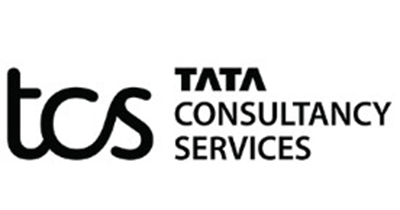 Tata Logo