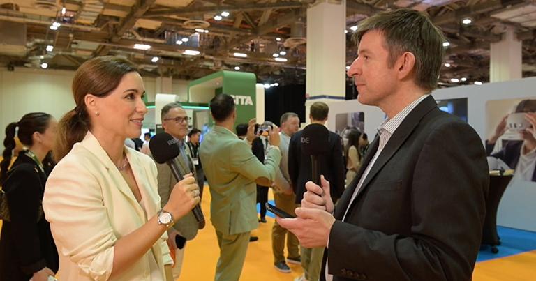 Star Alliance’s vision for enhancing end-to-end CX: improving the interline journey and balancing tech with the human touch