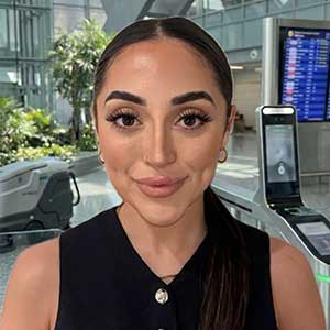 Niamh-CrayfordWilson