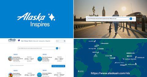 12 tech and CX trends for airlines and airports in 2026