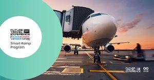 12 Tech And CX Trends For Airlines And Airports In 2026 Tech Trends 2026 Innovation 1 300x157 