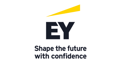Ernst & Young