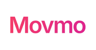 Movmo