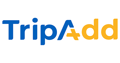 TripAdd