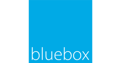 Bluebox Aviation Systems Ltd