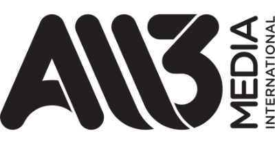 All3Media International