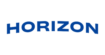 Horizon Distribution