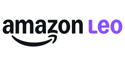 Amazon | Project Kuiper