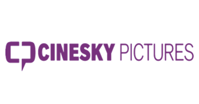 Cinesky Pictures