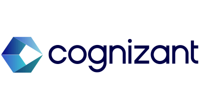 Cognizant
