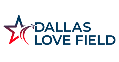 Dallas Love Field Airport