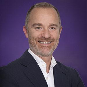 Dimitrios ‎Tsirangelos