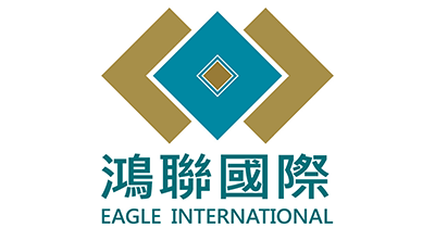 Eagle International Communication Co., Ltd