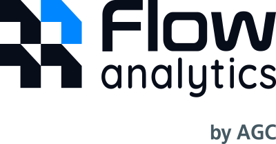 Flow Analytics