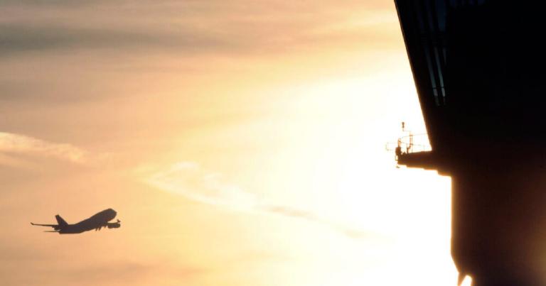 Heathrow selects AIRHART platform as its new digital backbone for AI-driven operations