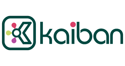 Kaiban