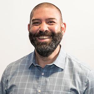Kevin Kleist