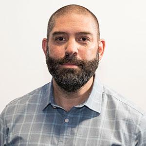 Kevin Kleist
