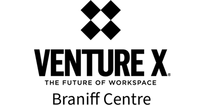 Leonardo – Venture X – Braniff Centre
