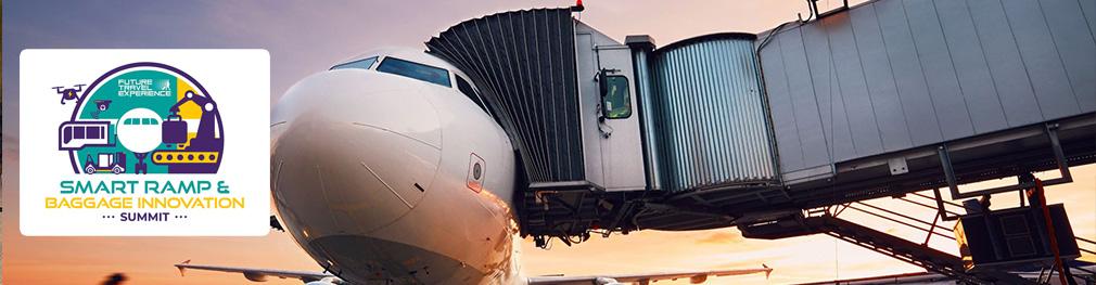 Option 2: Making the autonomous ramp a reality: lessons learned, opportunities and challenges