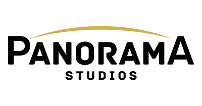 Panorama Studios Inflight