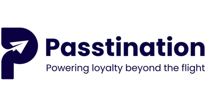 Passtination