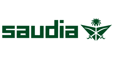 Saudia