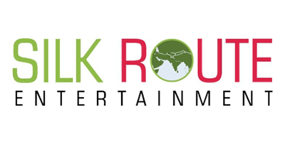 Silk Route Entertainment PTE Limited