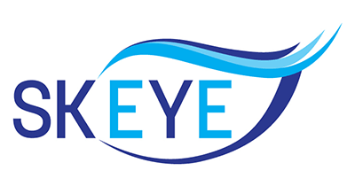 Skeye