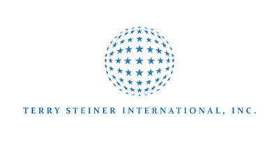 Terry Steiner International, Inc.