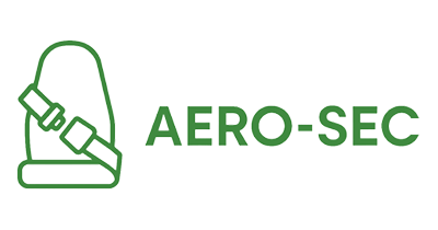 aero-sec