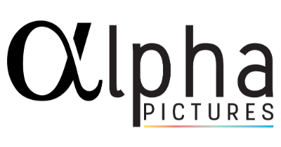 Alpha Pictures Pte Ltd
