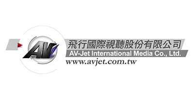 AV- Jet International Media Co,.Ltd