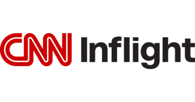CNN Inflight