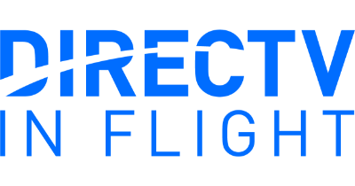 DIRECTV In Flight