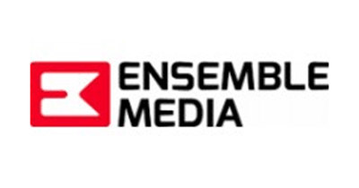Ensemble Media