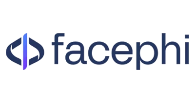 Facephi