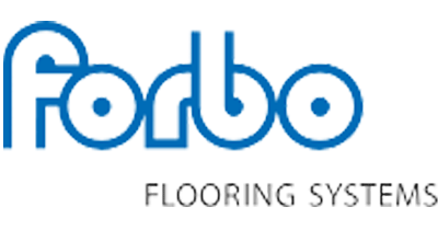 Forbo Flooring Systems