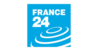 France Medias Monde – France 24