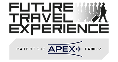 Future Travel Experience logo