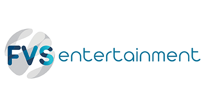 FVS Entertainment