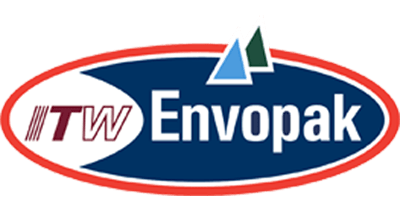 ITW Envopak
