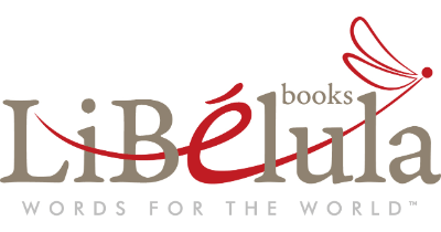 LIBELULA BOOKS