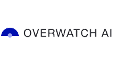 Overwatch AI