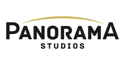 Panorama Studios Inflight