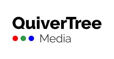 Quiver Tree Media
