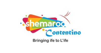Shemaroo Contentino Media LLP