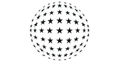 Terry Steiner International, Inc.